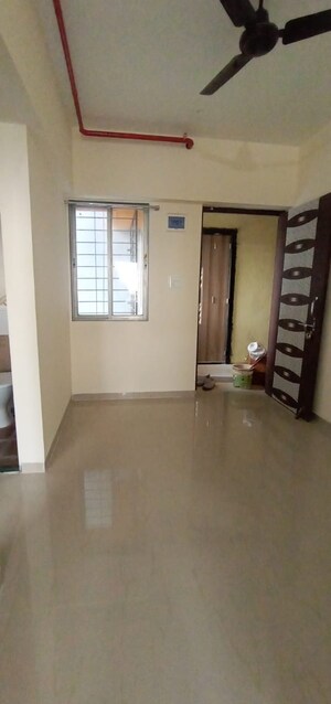 Room in 1 BHK Apartment at Sai Swaroop Apartments, Chembur – for Rent
