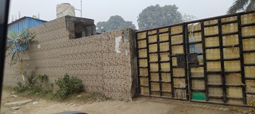  Plot For Sale in Sector 11