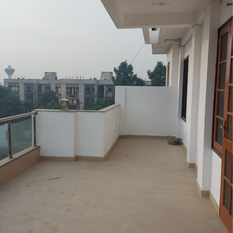 Living Room, gomti nagar Pg For Girls In Gomti Nagar 9720676
