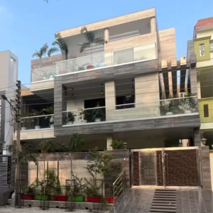  Pg For Rent in Gomti Nagar