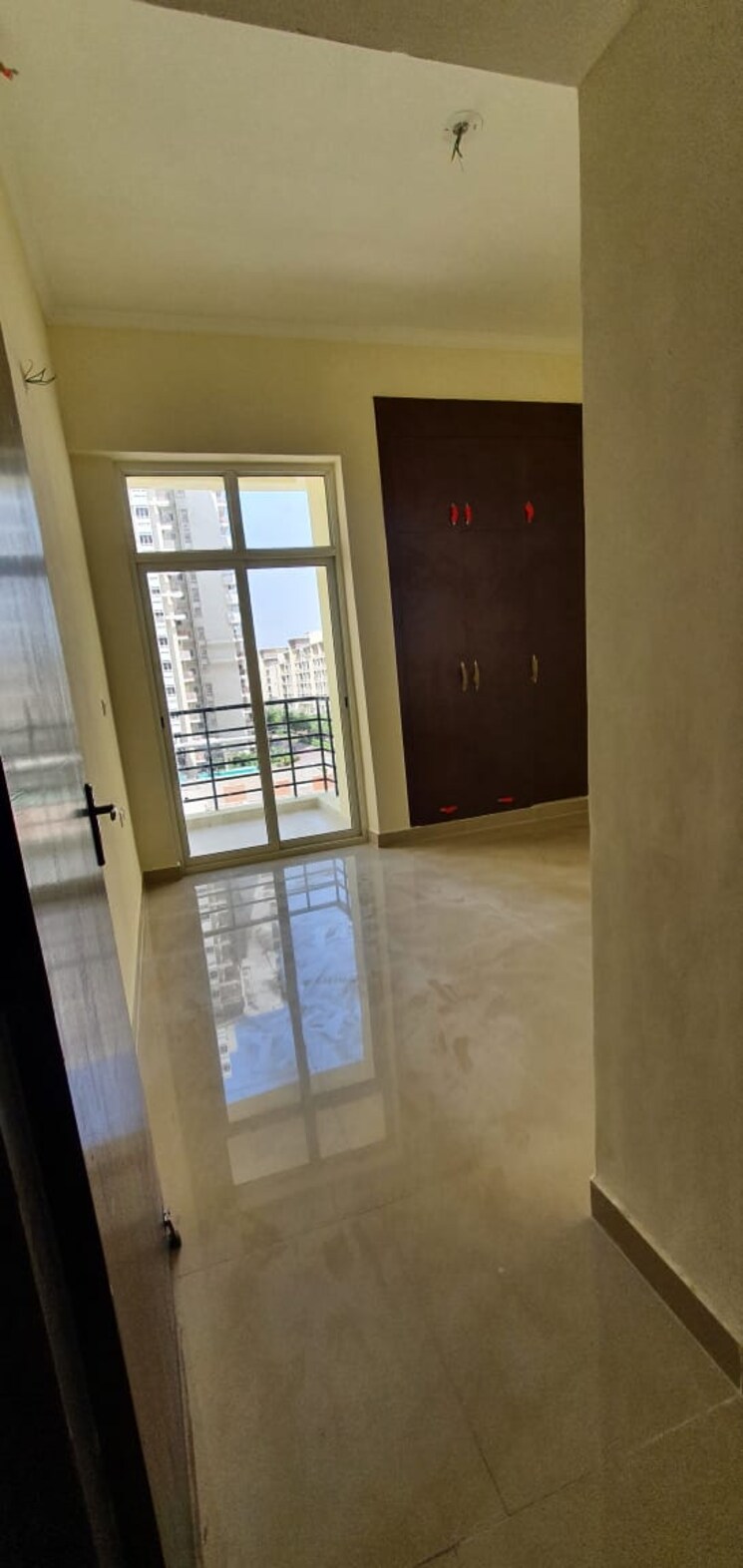 Kitchen, gaur-sportswood 3.5 Bedroom 2280 Sq.Ft. Apartment In Sector 79 Noida 9720718