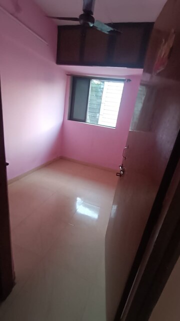 Room in 5 BHK Independent House at Malviya Nagar – for Sale