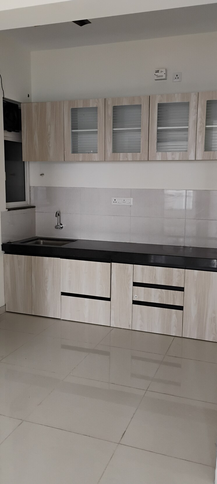 undefined, kolte-patil-life-republic-universe 2 Bedroom 560 Sq.Ft. Apartment In Hinjewadi Pune 9720669