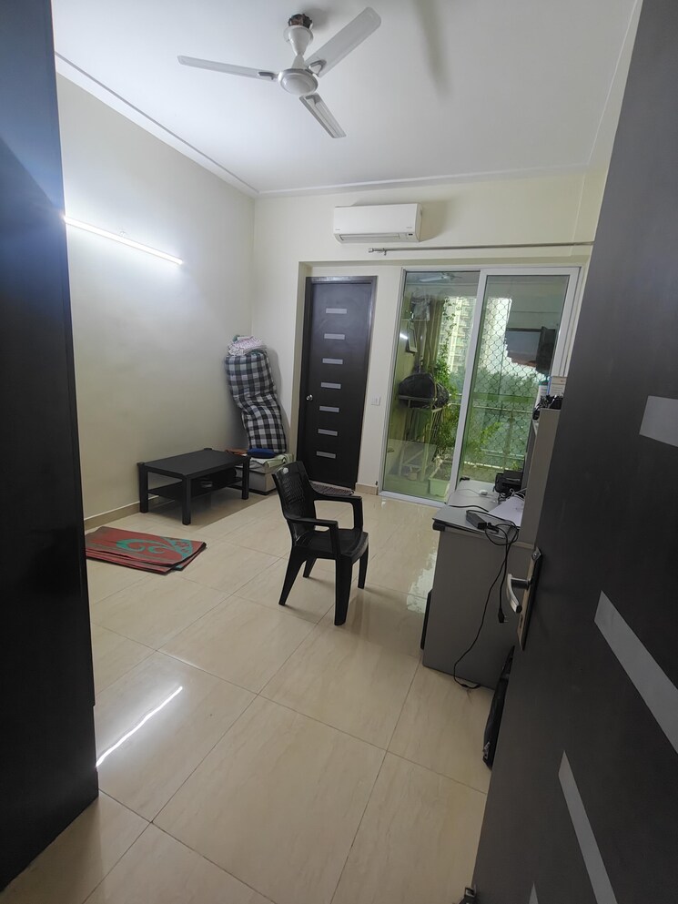 Team Area, gaur-saundaryam 3 Bedroom 1700 Sq.Ft. Apartment In Tech Zone 4 Greater Noida Greater Noida 9720636