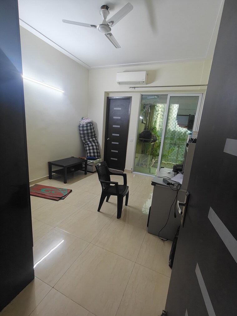 Team Area, gaur-saundaryam 3 Bedroom 1700 Sq.Ft. Apartment In Tech Zone 4 Greater Noida Greater Noida 9720636