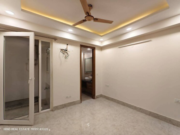 Room, saket 3 Bedroom 1500 Sq.Ft. Apartment In Saket Delhi 9720722
