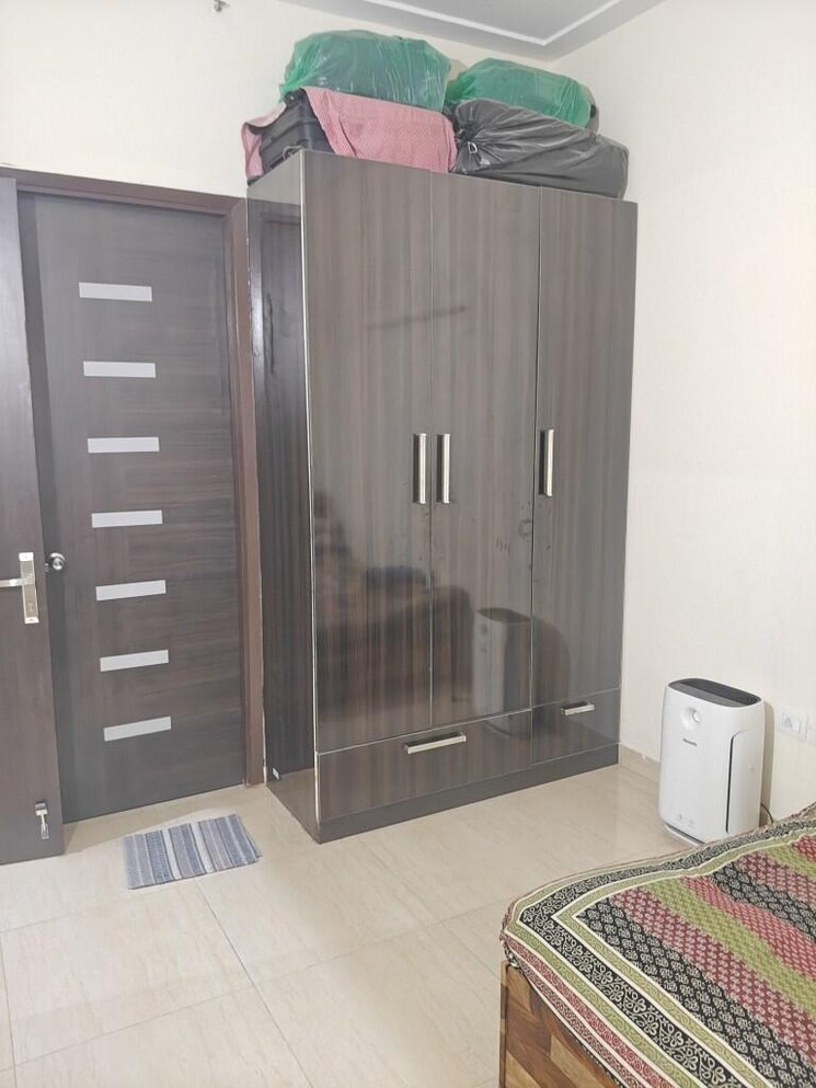 undefined, gaur-saundaryam 3 Bedroom 1700 Sq.Ft. Apartment In Tech Zone 4 Greater Noida Greater Noida 9720636