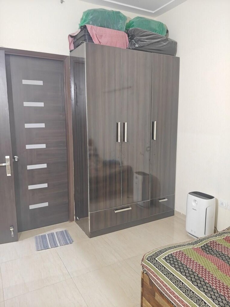 undefined, gaur-saundaryam 3 Bedroom 1700 Sq.Ft. Apartment In Tech Zone 4 Greater Noida Greater Noida 9720636