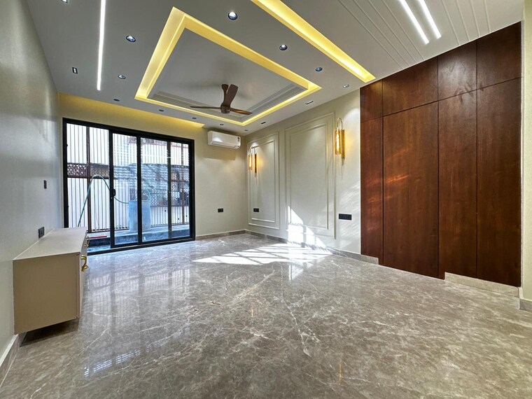 Room, eros-rosewood-city 4 Bedroom 350 Sq.Yd. Builder Floor In Sector 49 Gurgaon 9720686