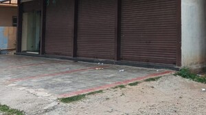 2 BHK Independent House For Sale in Sector 12