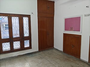 Room in 2 BHK Independent House at Sector 12 – for Sale