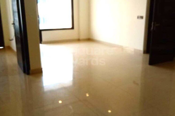 Room, ansal-esencia-amara-villas 3 Bedroom 269 Sq.Ft. Builder Floor In Sector 67 Gurgaon 9720703