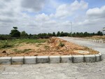 175 Sq.Yd. Plot in Kongara Kalan