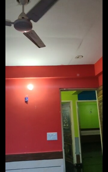 Furnished Amenities in 3 BHK Apartment at GNIDA Lohiya Enclave Omicron 1A, Omicron 1a Greater Noida – for Rent