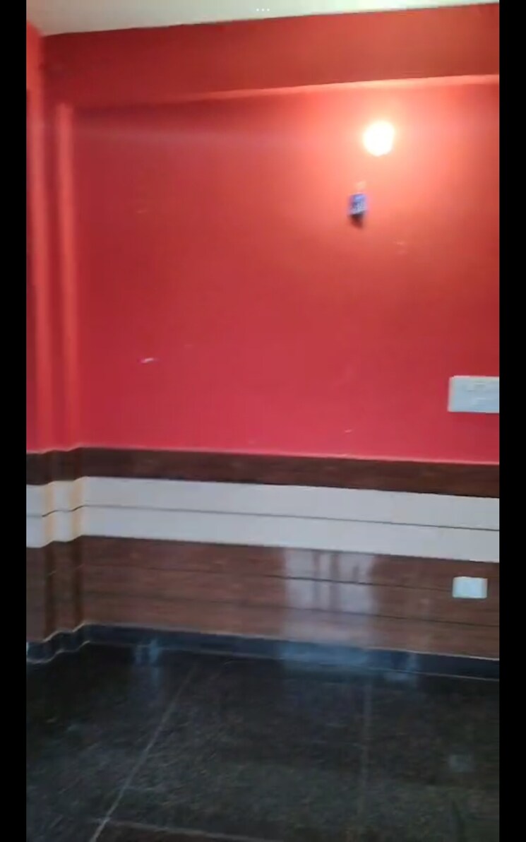 undefined, gnida-lohiya-enclave-omicron-1a 3 Bedroom 1700 Sq.Ft. Apartment In Omicron 1a Greater Noida Greater Noida 9720714