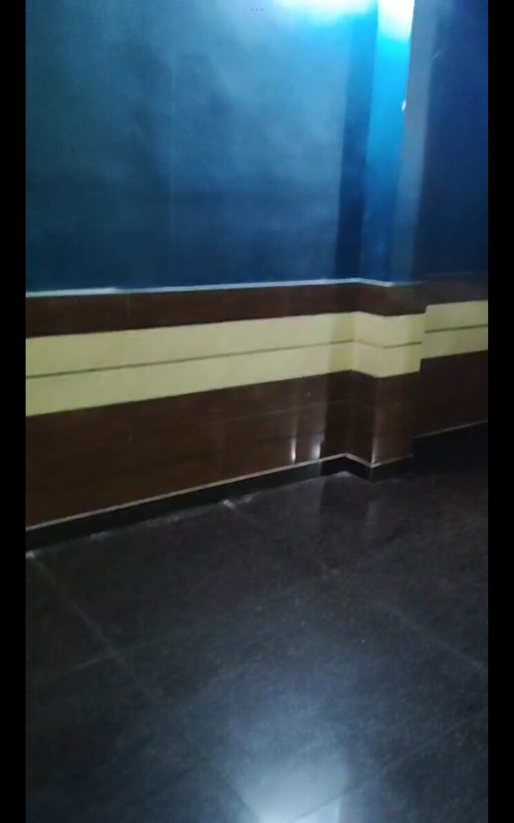 undefined, gnida-lohiya-enclave-omicron-1a 3 Bedroom 1700 Sq.Ft. Apartment In Omicron 1a Greater Noida Greater Noida 9720714