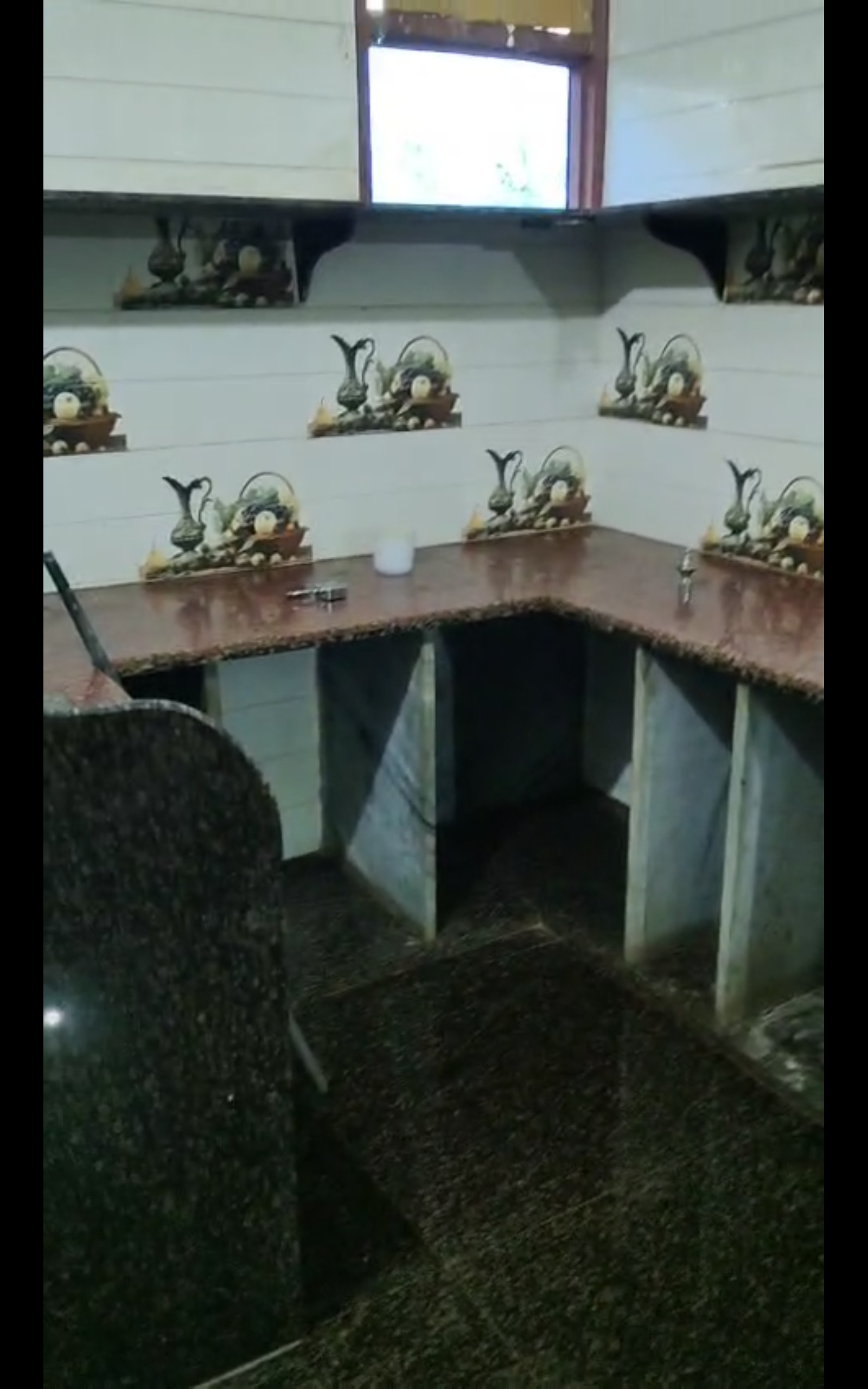 3 BHK + Study Room Apartment For Rent in GNIDA Lohiya Enclave Omicron 1A