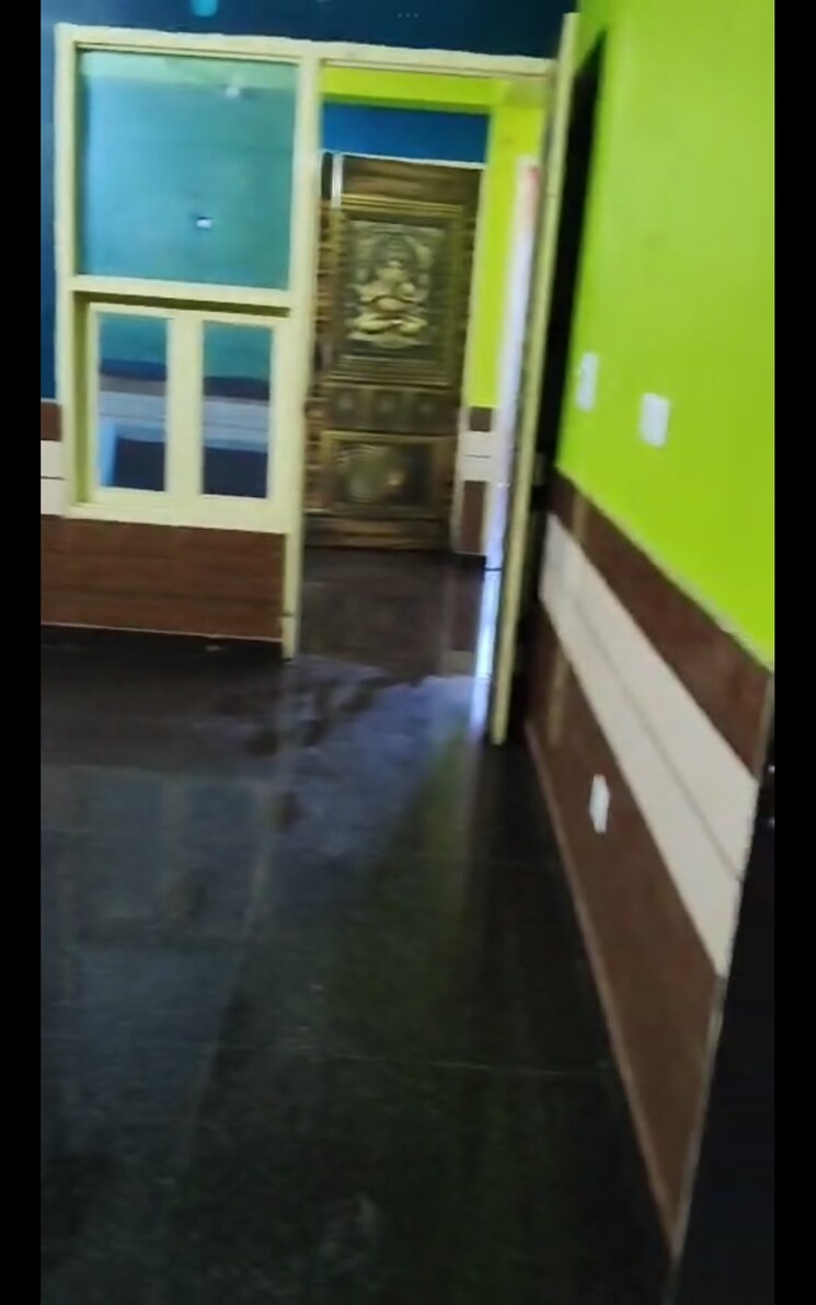 Balcony, gnida-lohiya-enclave-omicron-1a 3 Bedroom 1700 Sq.Ft. Apartment In Omicron 1a Greater Noida Greater Noida 9720714