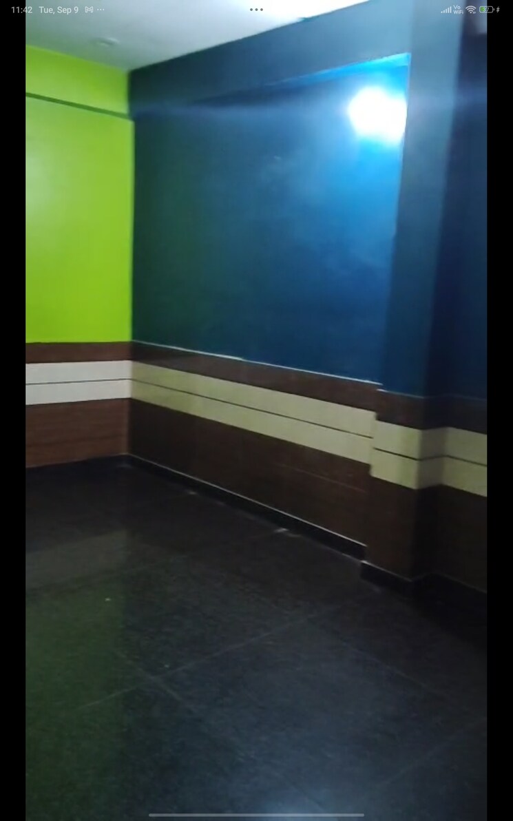 Room, gnida-lohiya-enclave-omicron-1a 3 Bedroom 1700 Sq.Ft. Apartment In Omicron 1a Greater Noida Greater Noida 9720714