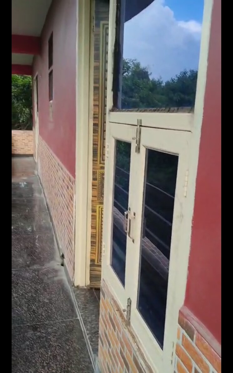 undefined, gnida-lohiya-enclave-omicron-1a 3 Bedroom 1700 Sq.Ft. Apartment In Omicron 1a Greater Noida Greater Noida 9720714