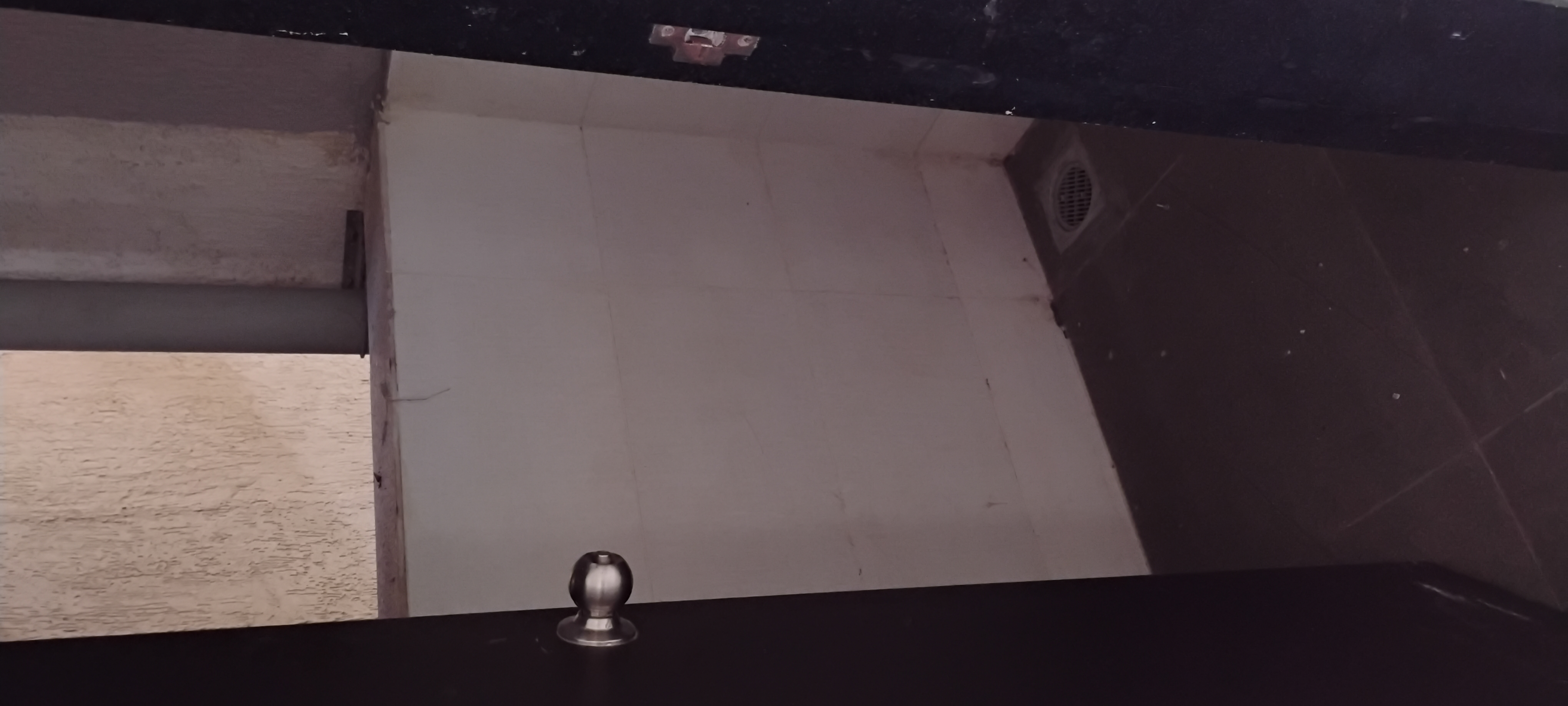 3 BHK + Pooja Room Apartment For Sale in KW Srishti