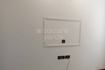 Furnished Amenities in 3 BHK Builder Floor at Ansal Esencia - Amara Villas, Sector 67 – for Sale