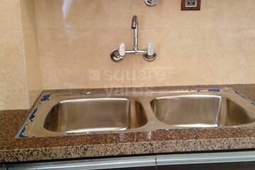 Furnished Amenities in 3 BHK Builder Floor at Ansal Esencia - Amara Villas, Sector 67 – for Sale