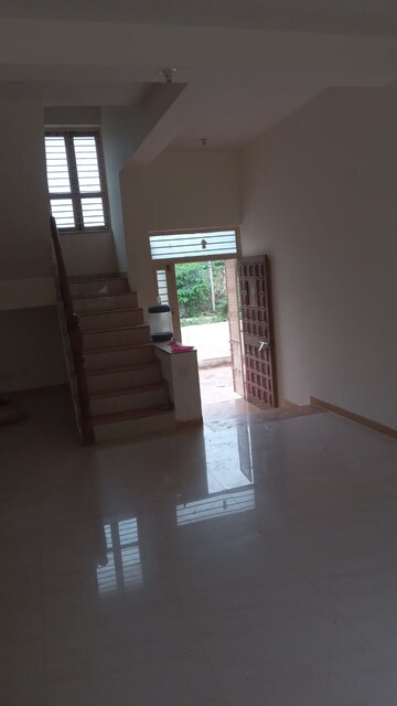 Room in 3 BHK Villa at Shilaj – for Rent