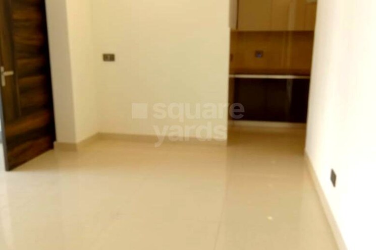 Room, ansal-esencia-amara-villas 3 Bedroom 269 Sq.Ft. Builder Floor In Sector 67 Gurgaon 9720738