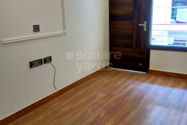 Room, ansal-esencia-amara-villas 3 Bedroom 269 Sq.Ft. Builder Floor In Sector 67 Gurgaon 9720738