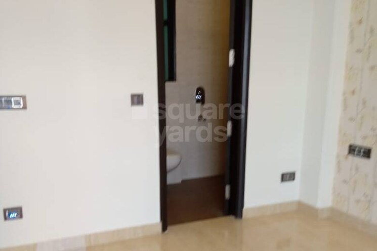 Room, ansal-esencia-amara-villas 3 Bedroom 269 Sq.Ft. Builder Floor In Sector 67 Gurgaon 9720738