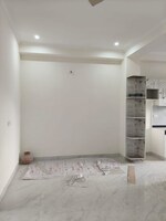 2 BHK + Extra Room 180 Sq.Yd. Builder Floor in Sector 56