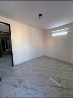 1 BHK 500 Sq.Ft. Builder Floor in Chattarpur