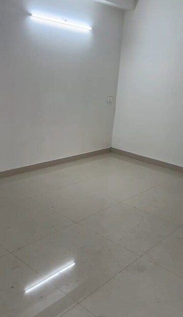 3 BHK Apartment For Rent in Amrapali Heartbeat City, Sector 107