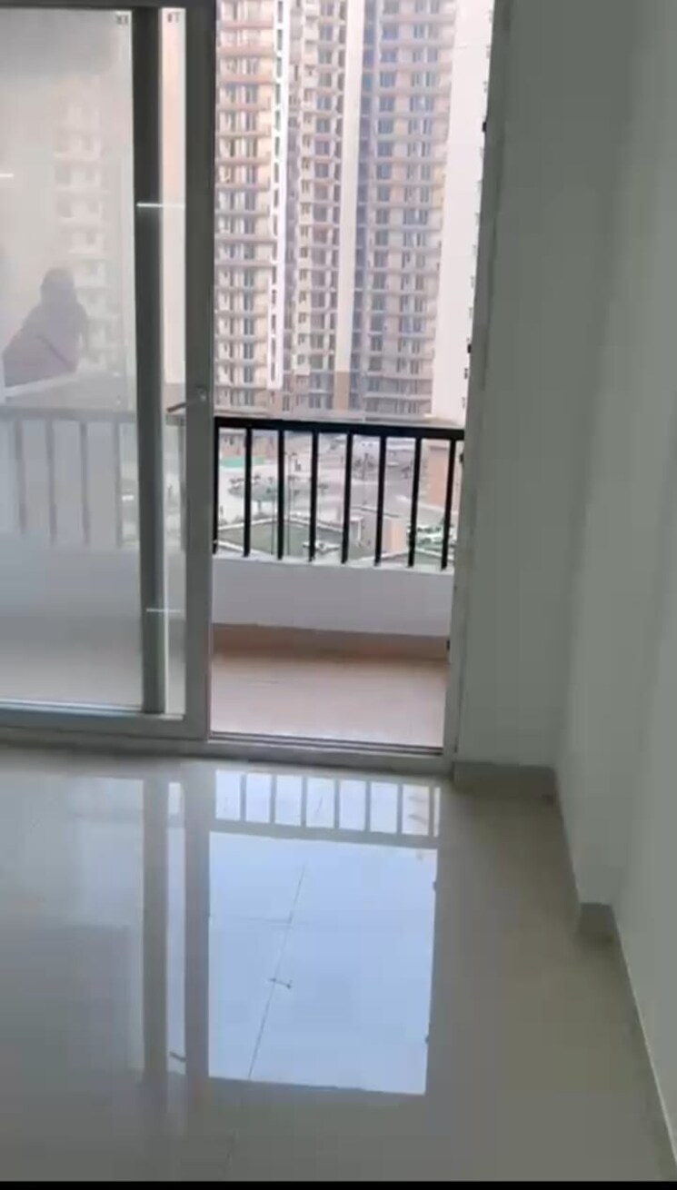 undefined, amrapali-heartbeat-city 3 Bedroom 1350 Sq.Ft. Apartment In Sector 107 Noida 9720825