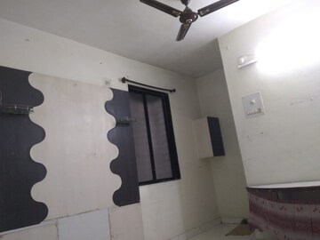 1 BHK Apartment For Rent in Eisha Palace, Salisbury Park