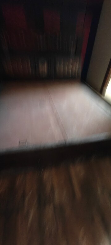 Room in 6+ BHK Independent House at Yousufguda – for Sale