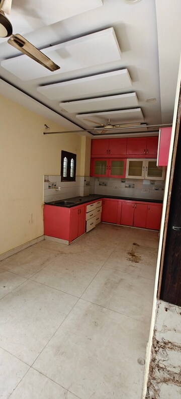 Kitchen in 6+ BHK Independent House at Yousufguda – for Sale
