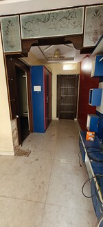 6+ BHK 2000 Sq.Ft. Independent House in Yousufguda