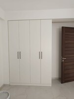 2.5 BHK + Study Room 1155 Sq.Ft. Builder Floor in Sector 89