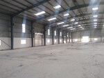 62650 Sq.Ft. Warehouse in Mayur Vihar Dasna