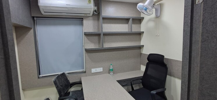 Bathroom, bbd bagh Commercial Office Space 400 Sq.Ft. In Bbd Bagh Kolkata 9720835