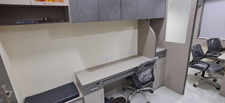 Team Area, bbd bagh Commercial Office Space 400 Sq.Ft. In Bbd Bagh Kolkata 9720835