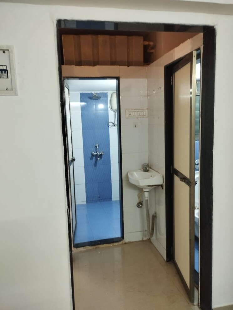 undefined, tech zone 4 greater noida 1 Bedroom 580 Sq.Ft. Apartment In Tech Zone 4 Greater Noida Greater Noida 9720849