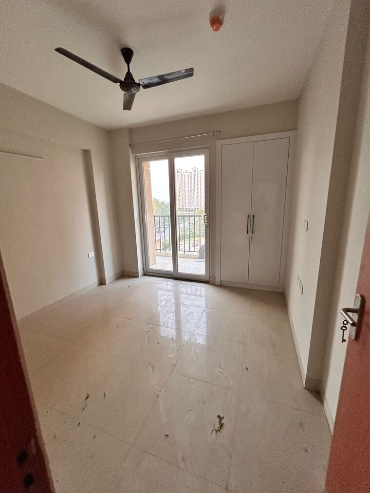 Room, andheri west 2 Bedroom 1250 Sq.Ft. Builder Floor In Andheri West Mumbai 9720868