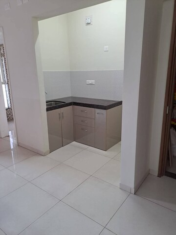 Master Bedroom in Studio Apartment at Godrej Park Ridge, Manjari – for Rent