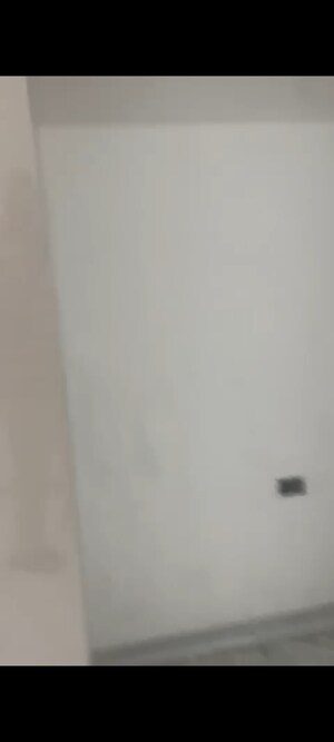 Furnished Amenities in 2 BHK Builder Floor at Lajpat Nagar 4 – for Rent