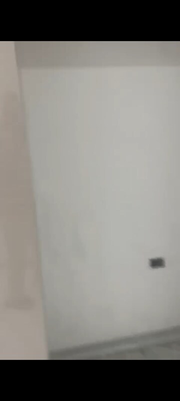 Furnished Amenities in 2 BHK Builder Floor at Lajpat Nagar 4 – for Rent