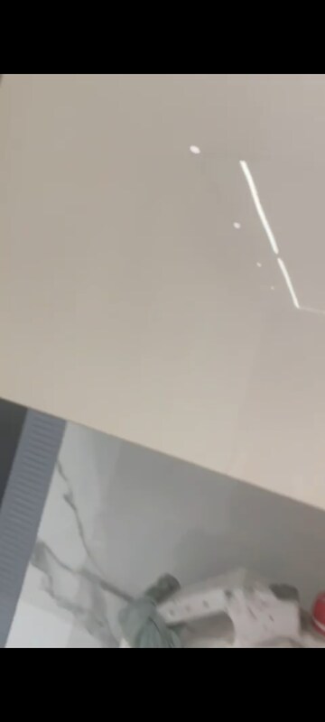 Furnished Amenities in 2 BHK Builder Floor at Lajpat Nagar 4 – for Rent