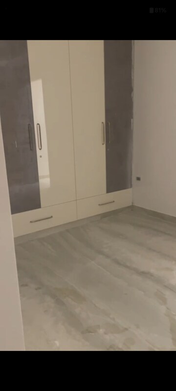 2 BHK Builder Floor For Rent in Lajpat Nagar 4